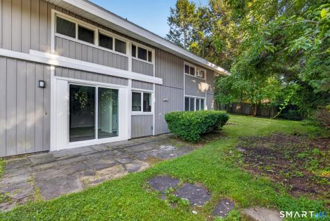17 Hickory Hill Drive Waterbury CT 06708
