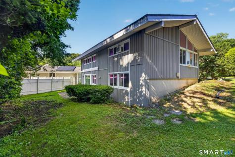 17 Hickory Hill Drive Waterbury CT 06708