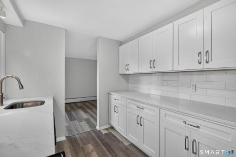 17 Hickory Hill Drive Waterbury CT 06708