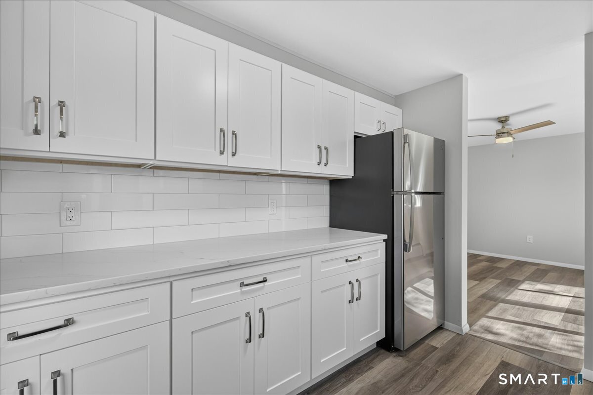 17 Hickory Hill Drive Waterbury CT 06708