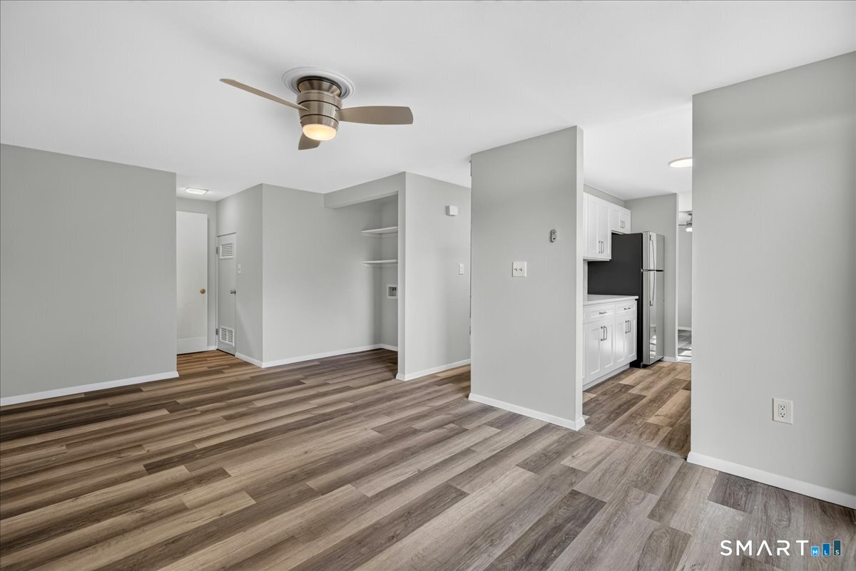 17 Hickory Hill Drive Waterbury CT 06708