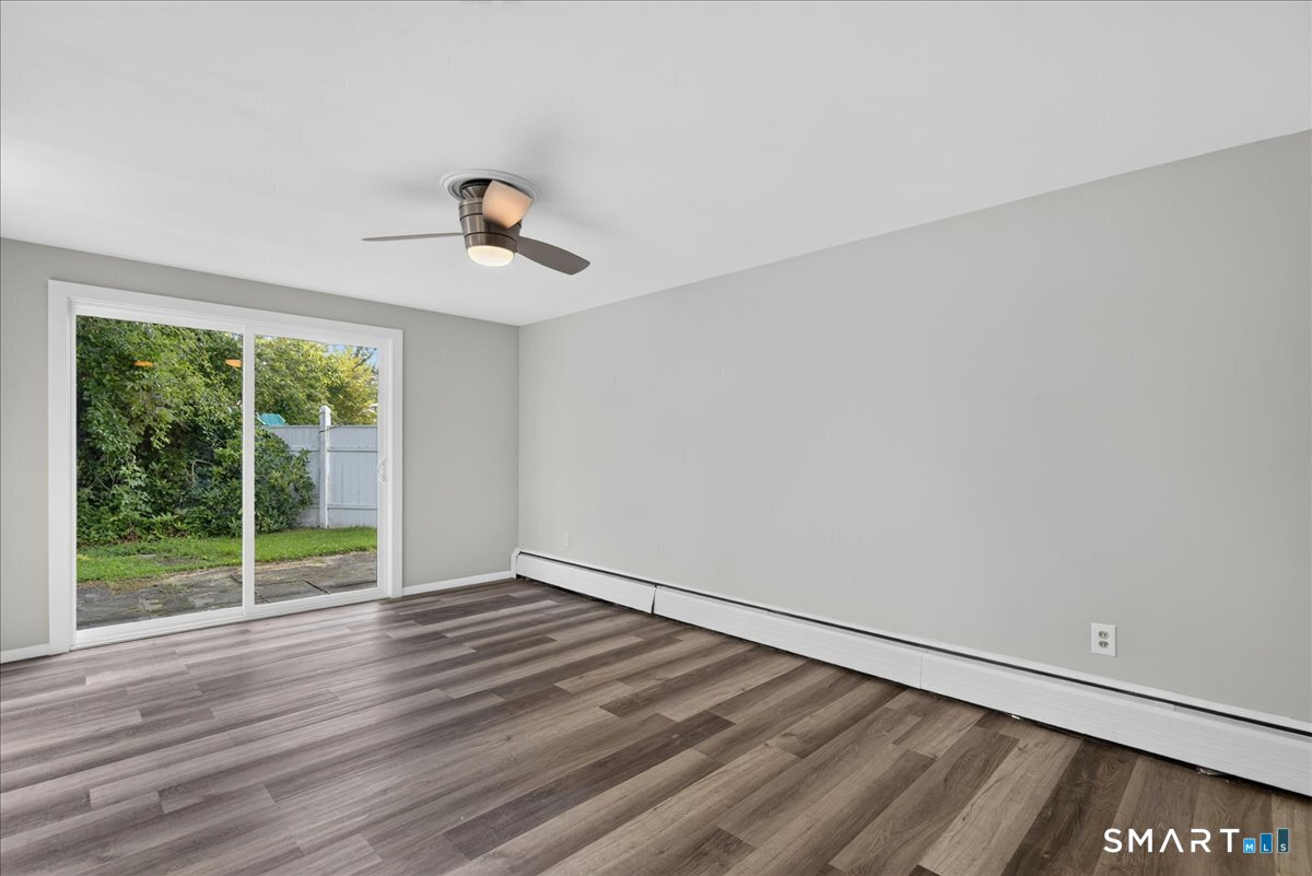 17 Hickory Hill Drive Waterbury CT 06708