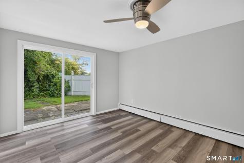 17 Hickory Hill Drive Waterbury CT 06708