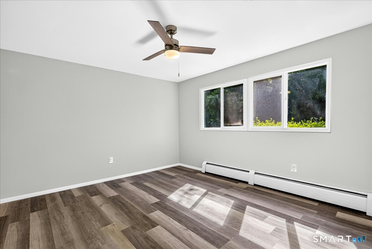 17 Hickory Hill Drive Waterbury CT 06708