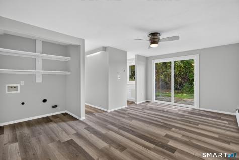 17 Hickory Hill Drive Waterbury CT 06708
