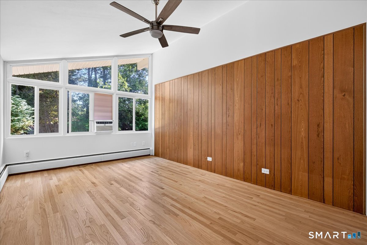 17 Hickory Hill Drive Waterbury CT 06708
