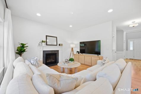 21 Wolf Hill Road Coventry CT 06238