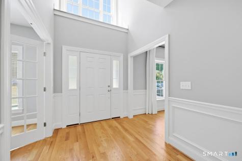 21 Wolf Hill Road Coventry CT 06238