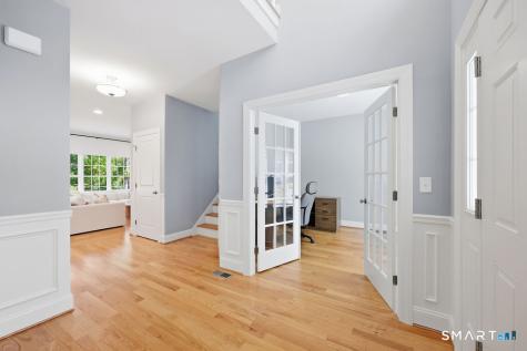 21 Wolf Hill Road Coventry CT 06238