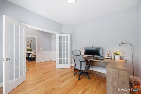 21 Wolf Hill Road Coventry CT 06238