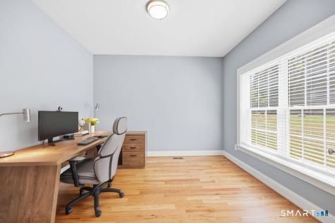 21 Wolf Hill Road Coventry CT 06238