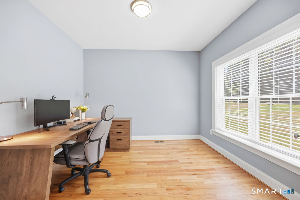 21 Wolf Hill Road Coventry CT 06238
