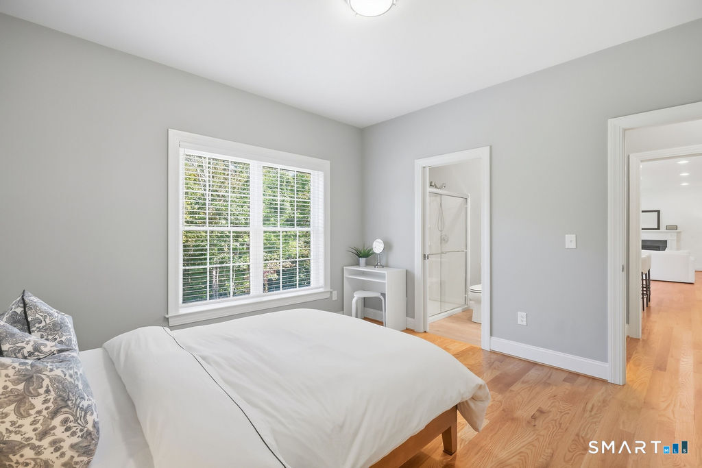 21 Wolf Hill Road Coventry CT 06238
