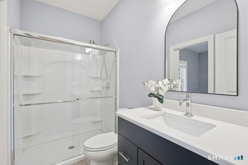 21 Wolf Hill Road Coventry CT 06238