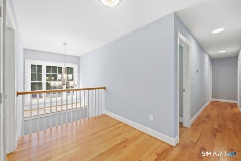 21 Wolf Hill Road Coventry CT 06238