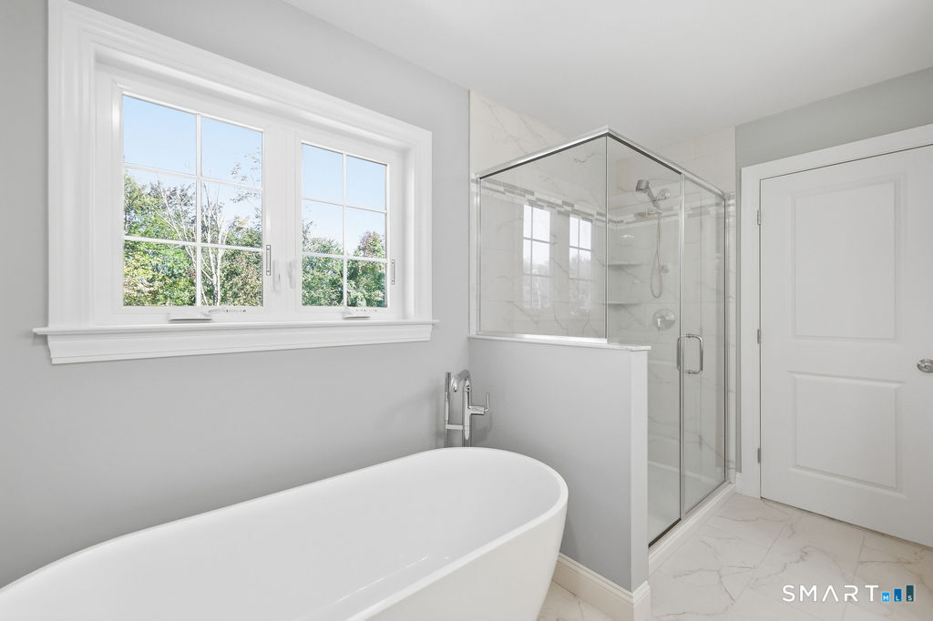 21 Wolf Hill Road Coventry CT 06238