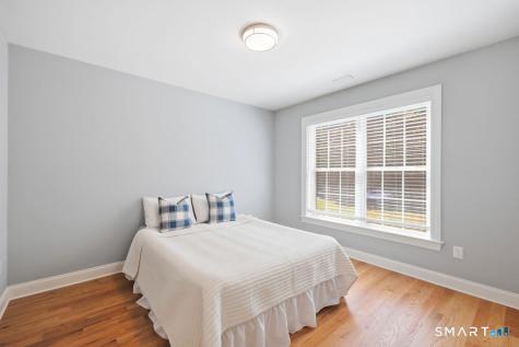 21 Wolf Hill Road Coventry CT 06238