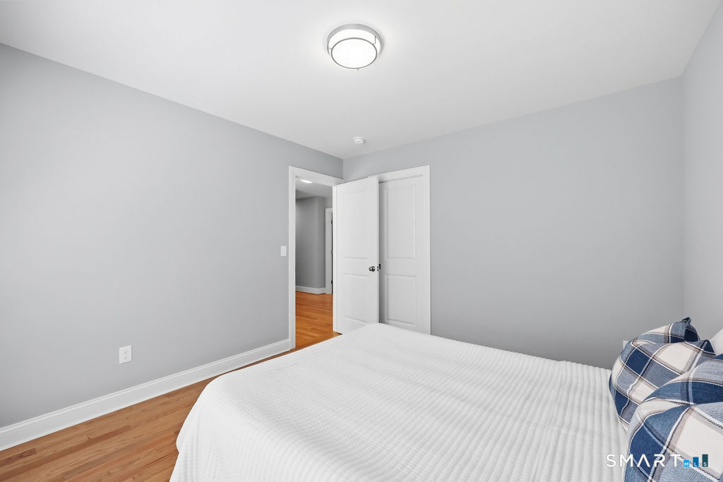 21 Wolf Hill Road Coventry CT 06238