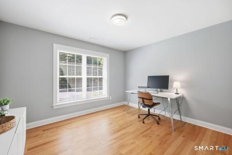 21 Wolf Hill Road Coventry CT 06238