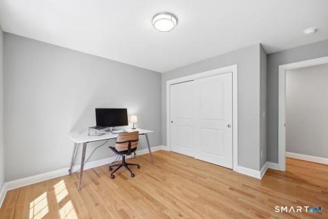 21 Wolf Hill Road Coventry CT 06238