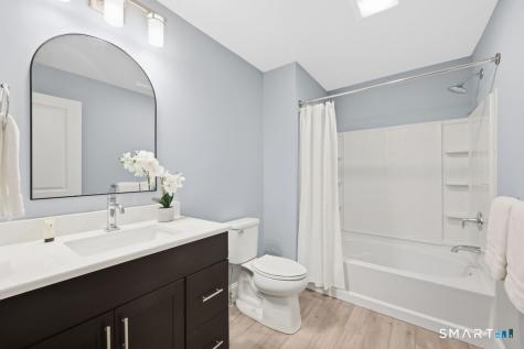 21 Wolf Hill Road Coventry CT 06238