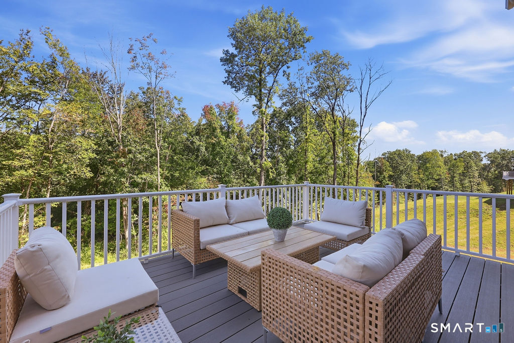 21 Wolf Hill Road Coventry CT 06238