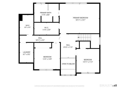 21 Wolf Hill Road Coventry CT 06238