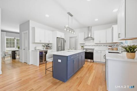 21 Wolf Hill Road Coventry CT 06238