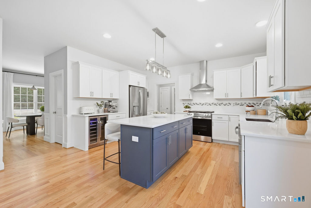 21 Wolf Hill Road Coventry CT 06238