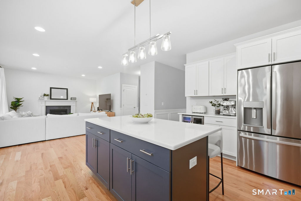 21 Wolf Hill Road Coventry CT 06238