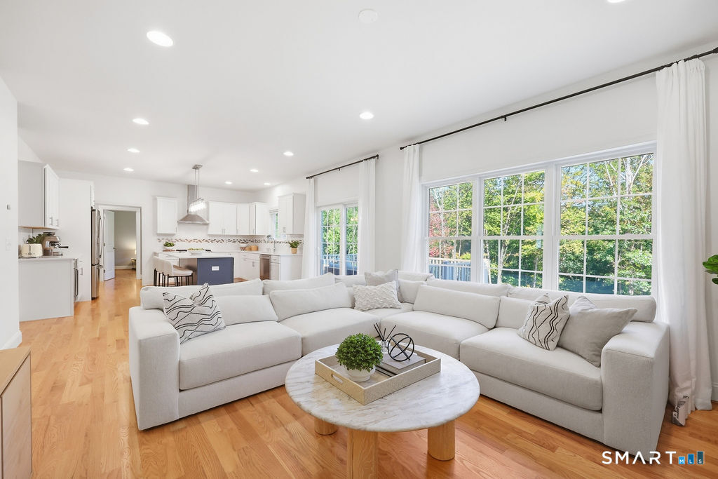 21 Wolf Hill Road Coventry CT 06238