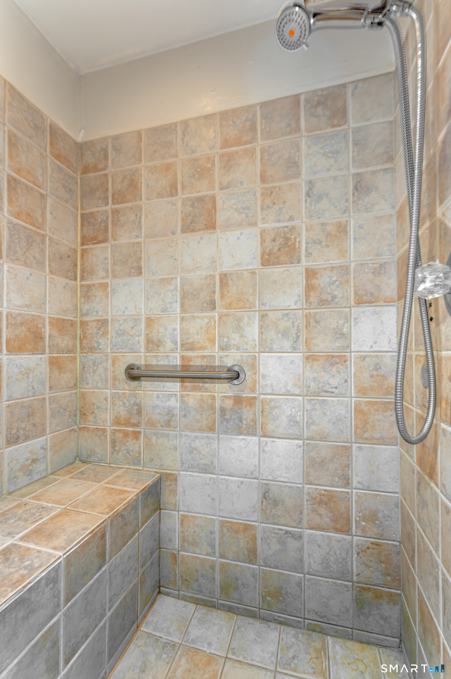 107 Lake Shore Drive Lebanon CT 06249