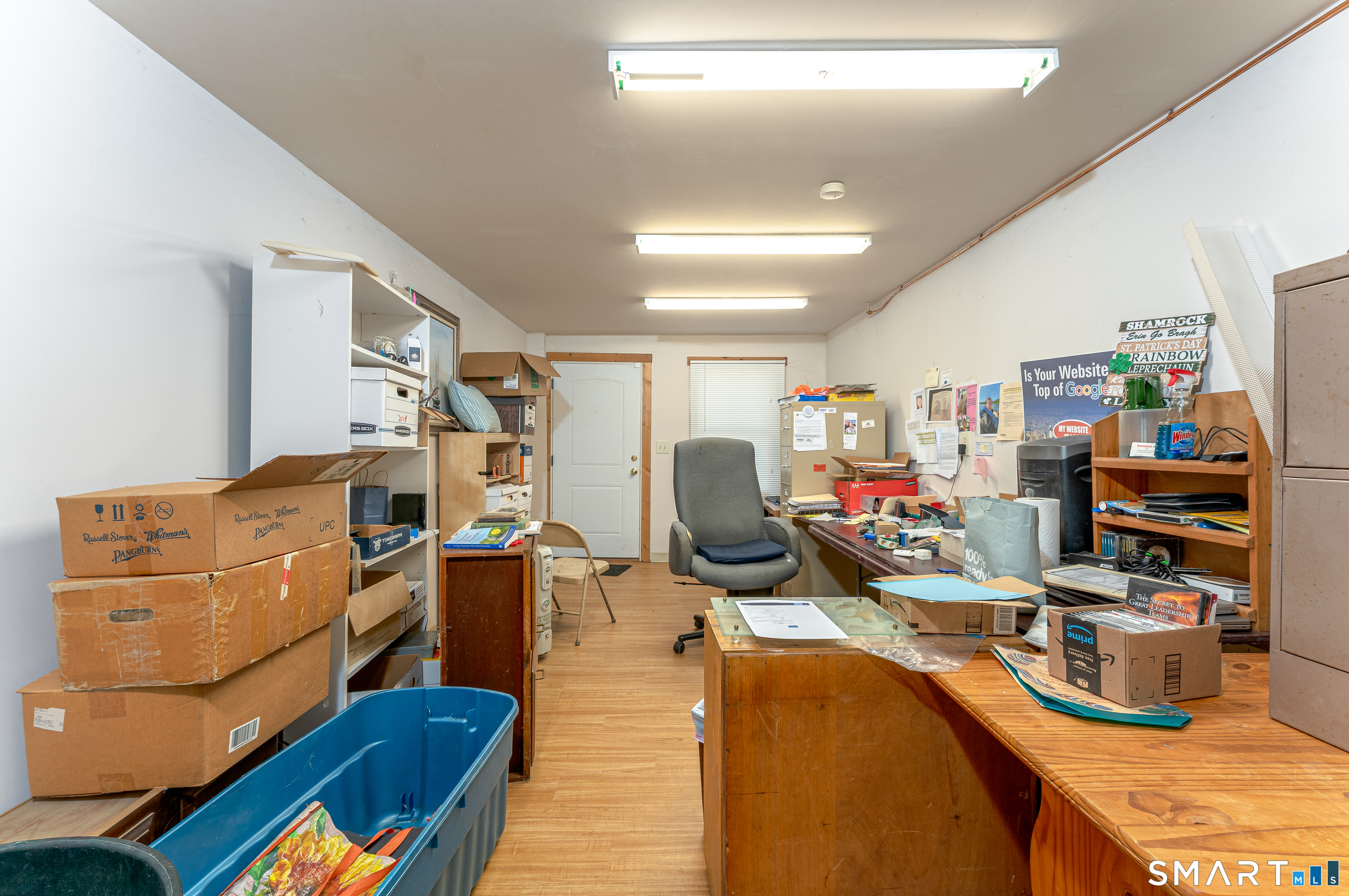 107 Lake Shore Drive Lebanon CT 06249