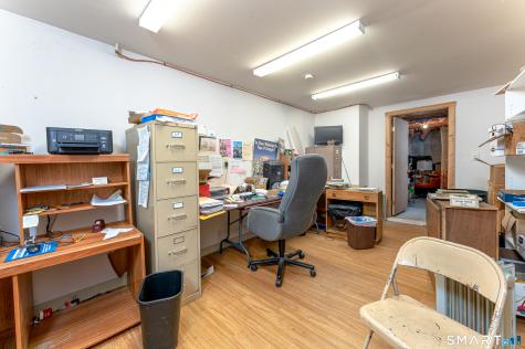107 Lake Shore Drive Lebanon CT 06249