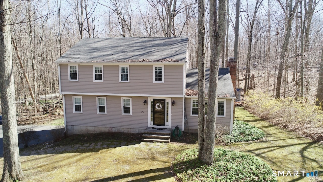 138 Airline Road Clinton CT 06413