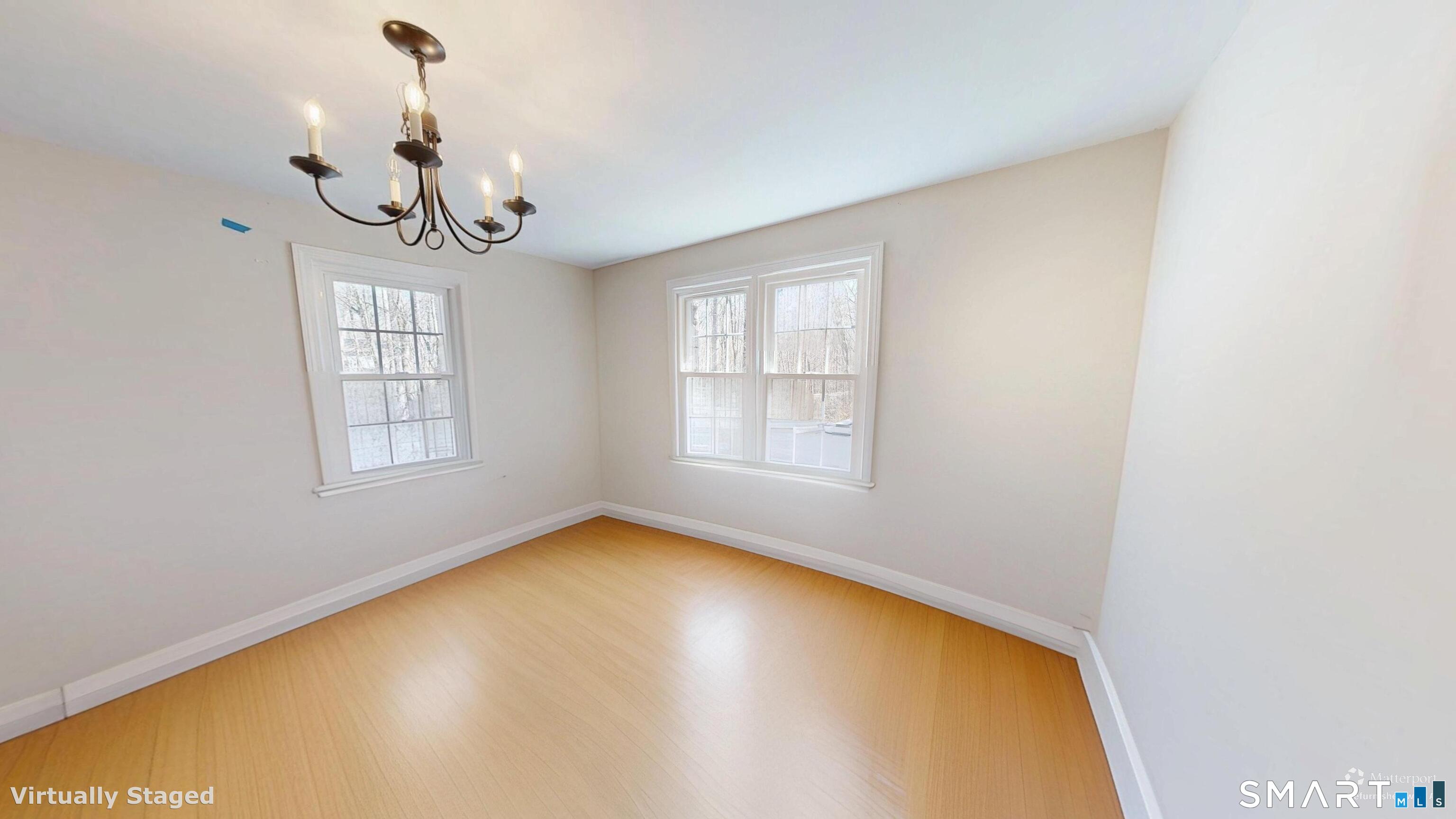 138 Airline Road Clinton CT 06413
