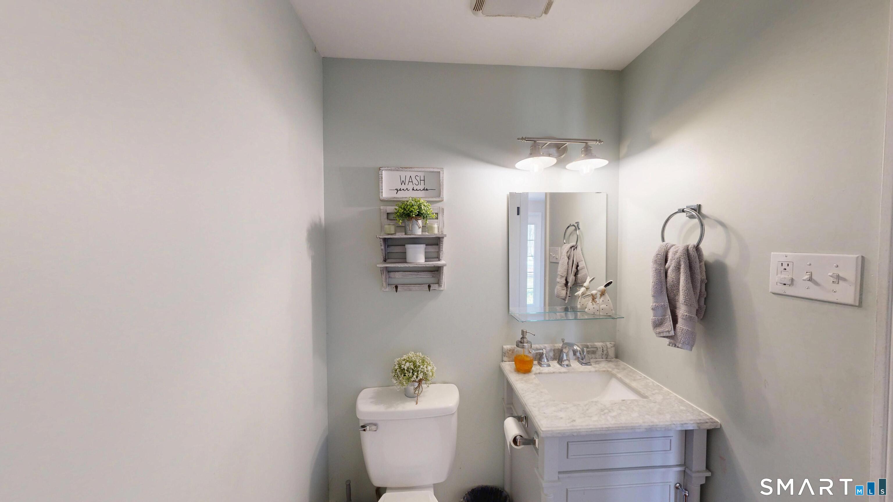 138 Airline Road Clinton CT 06413