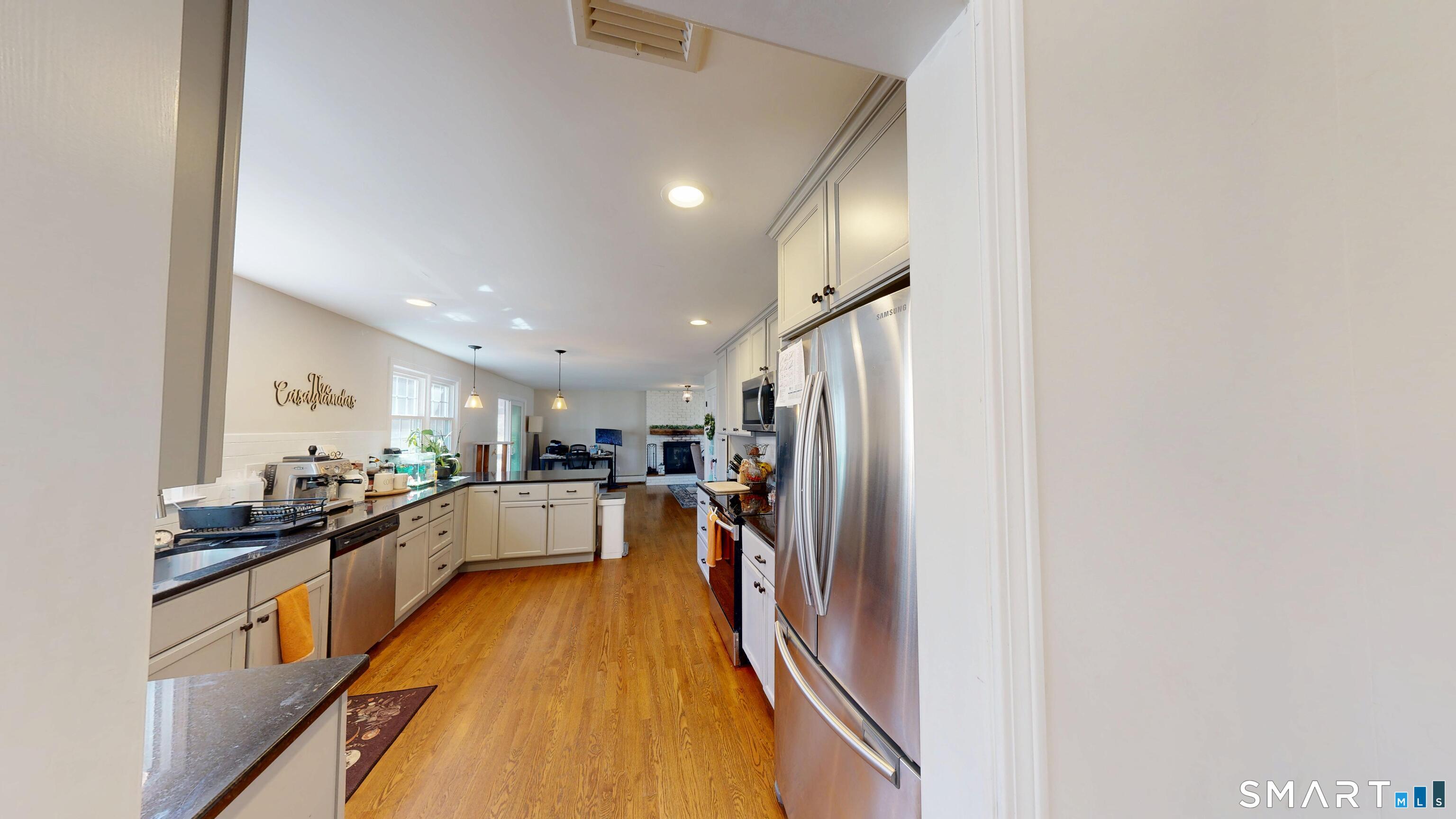 138 Airline Road Clinton CT 06413