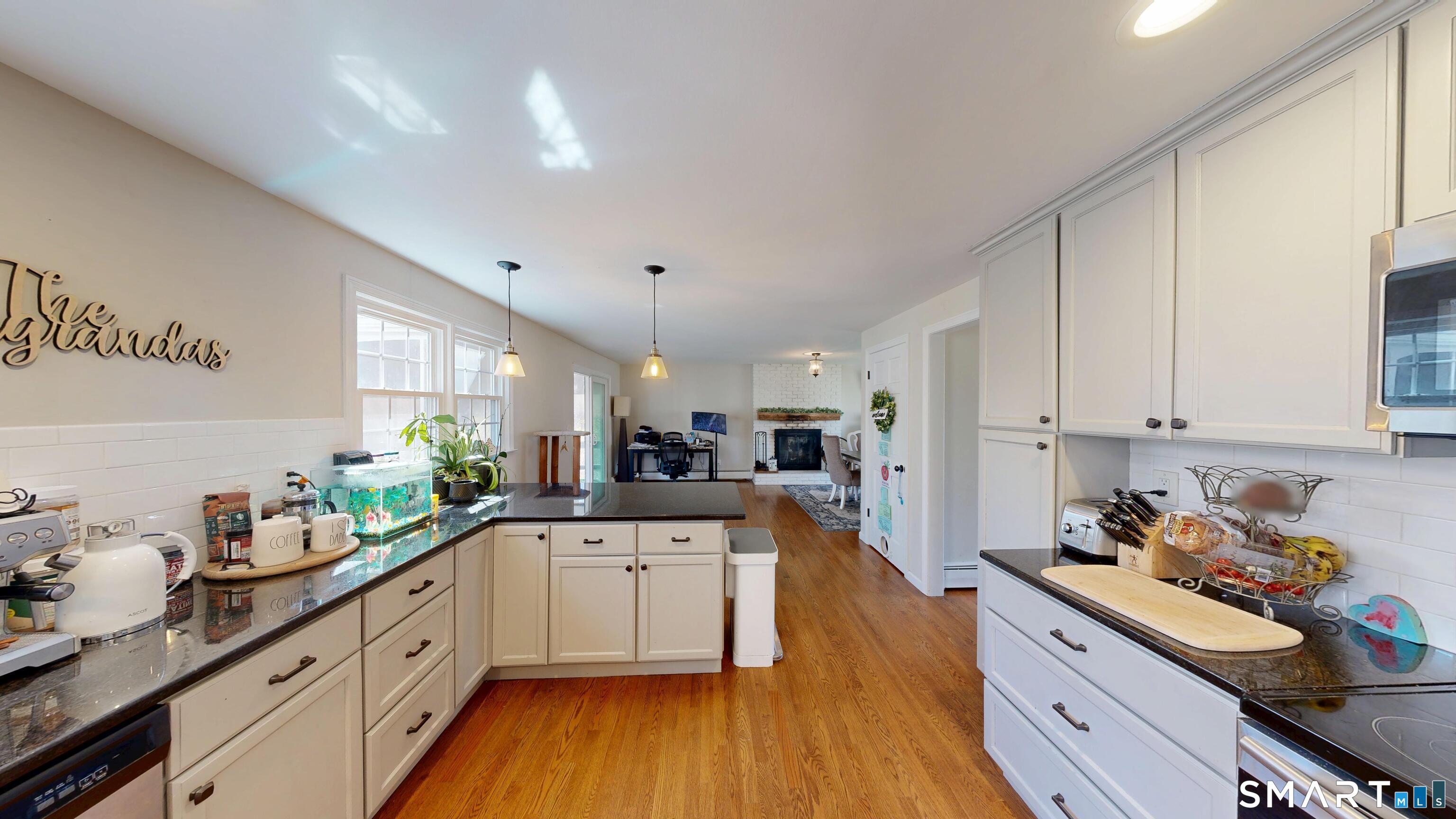 138 Airline Road Clinton CT 06413
