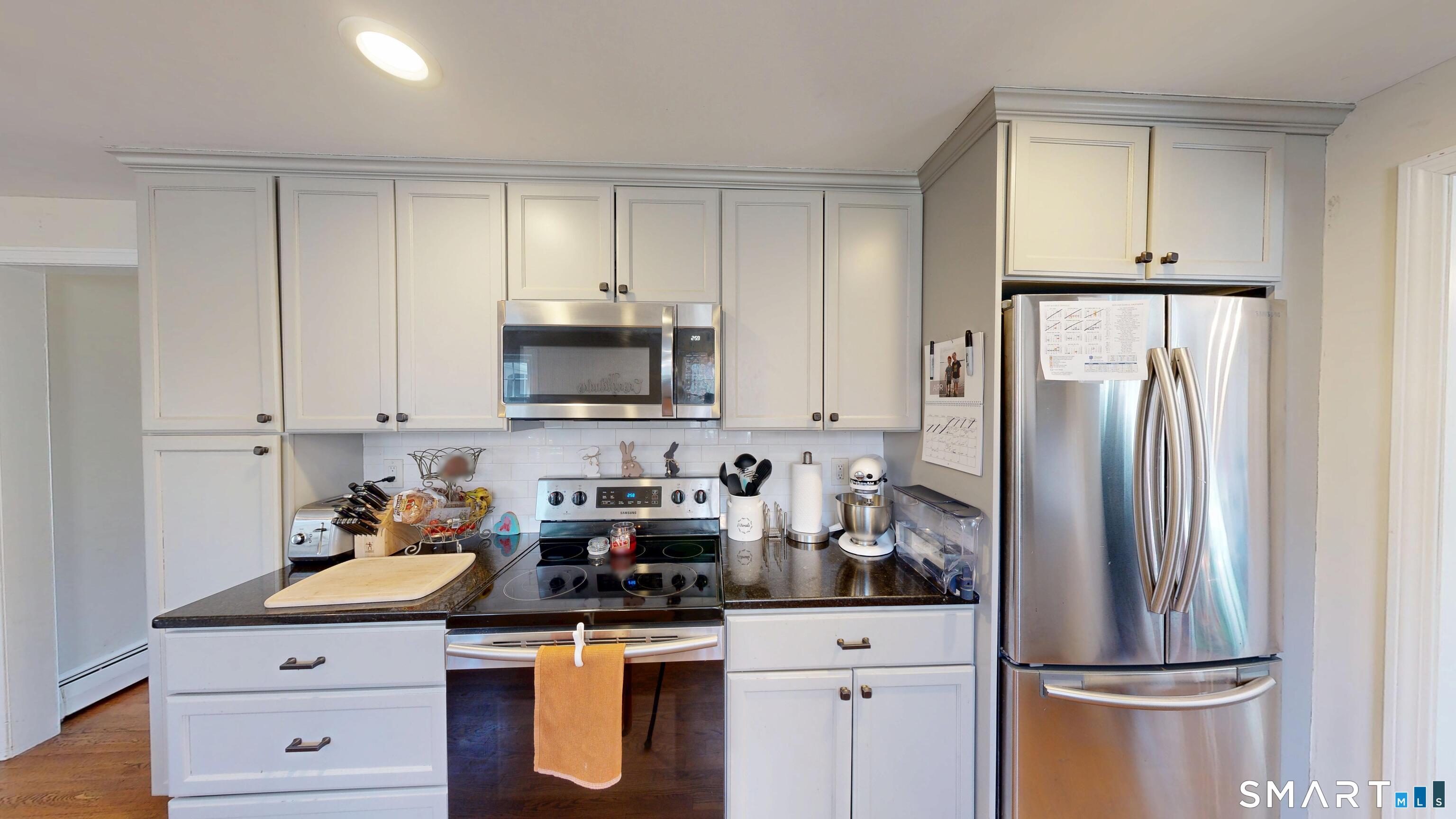 138 Airline Road Clinton CT 06413