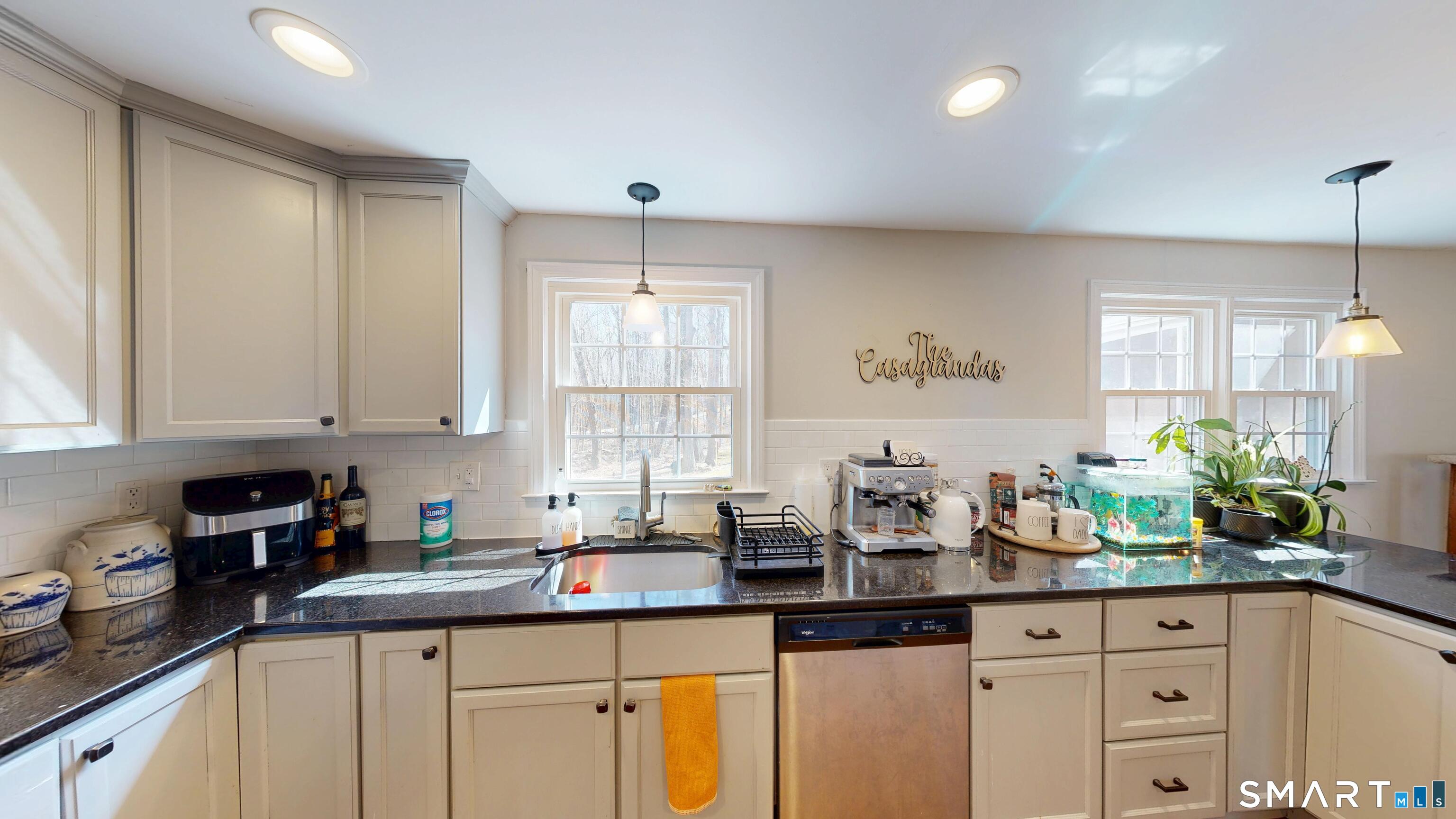 138 Airline Road Clinton CT 06413