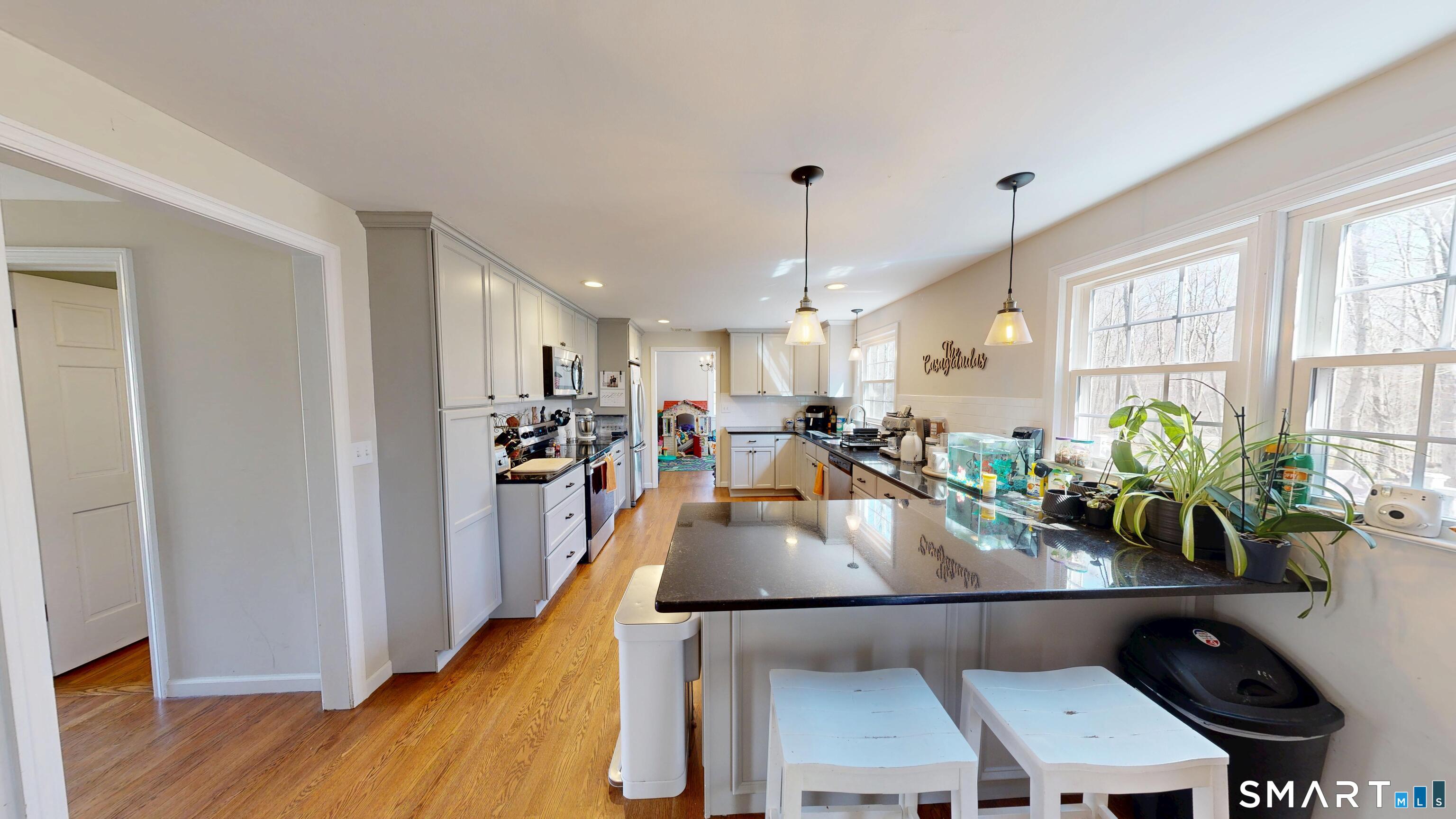 138 Airline Road Clinton CT 06413