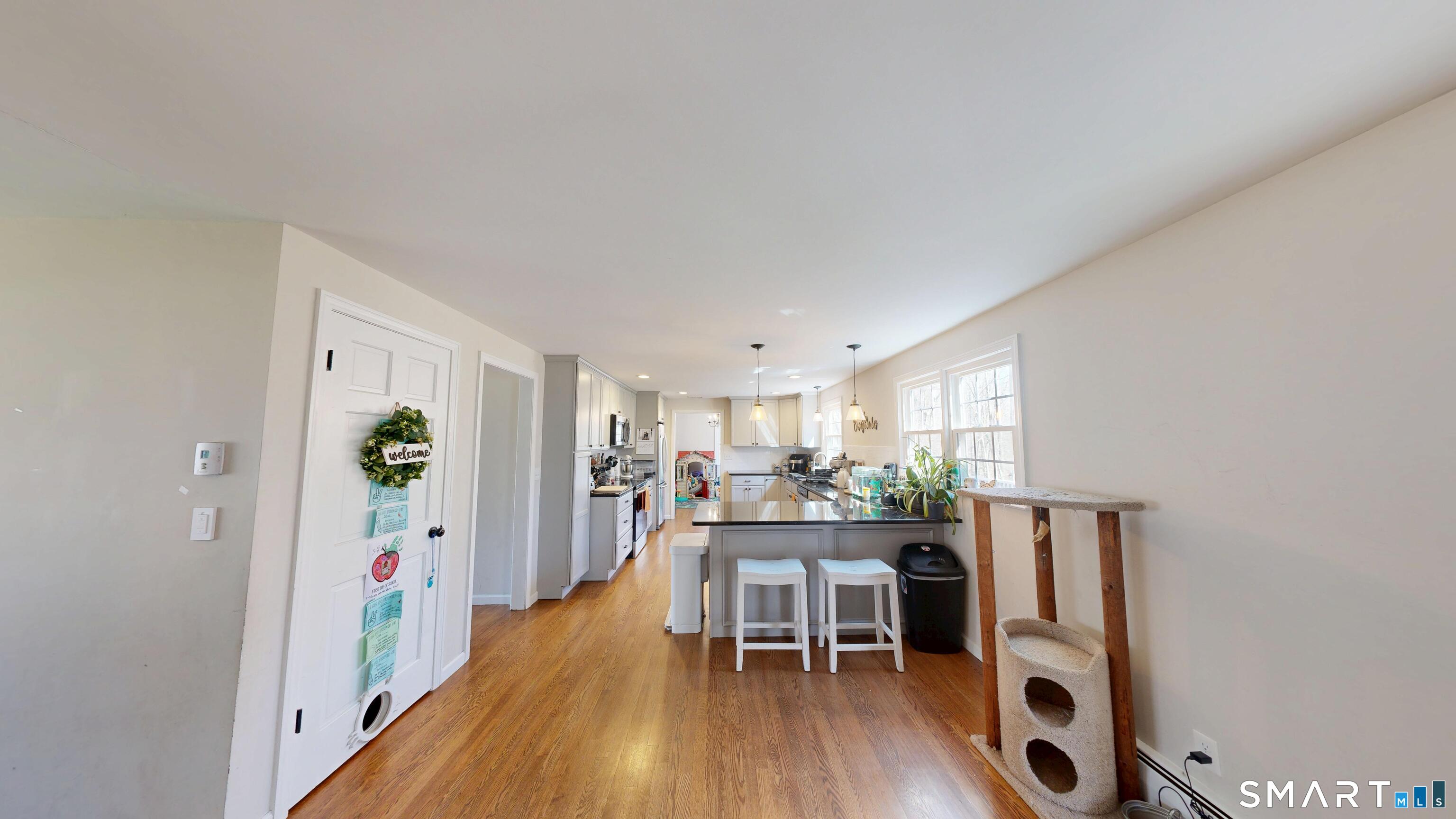 138 Airline Road Clinton CT 06413