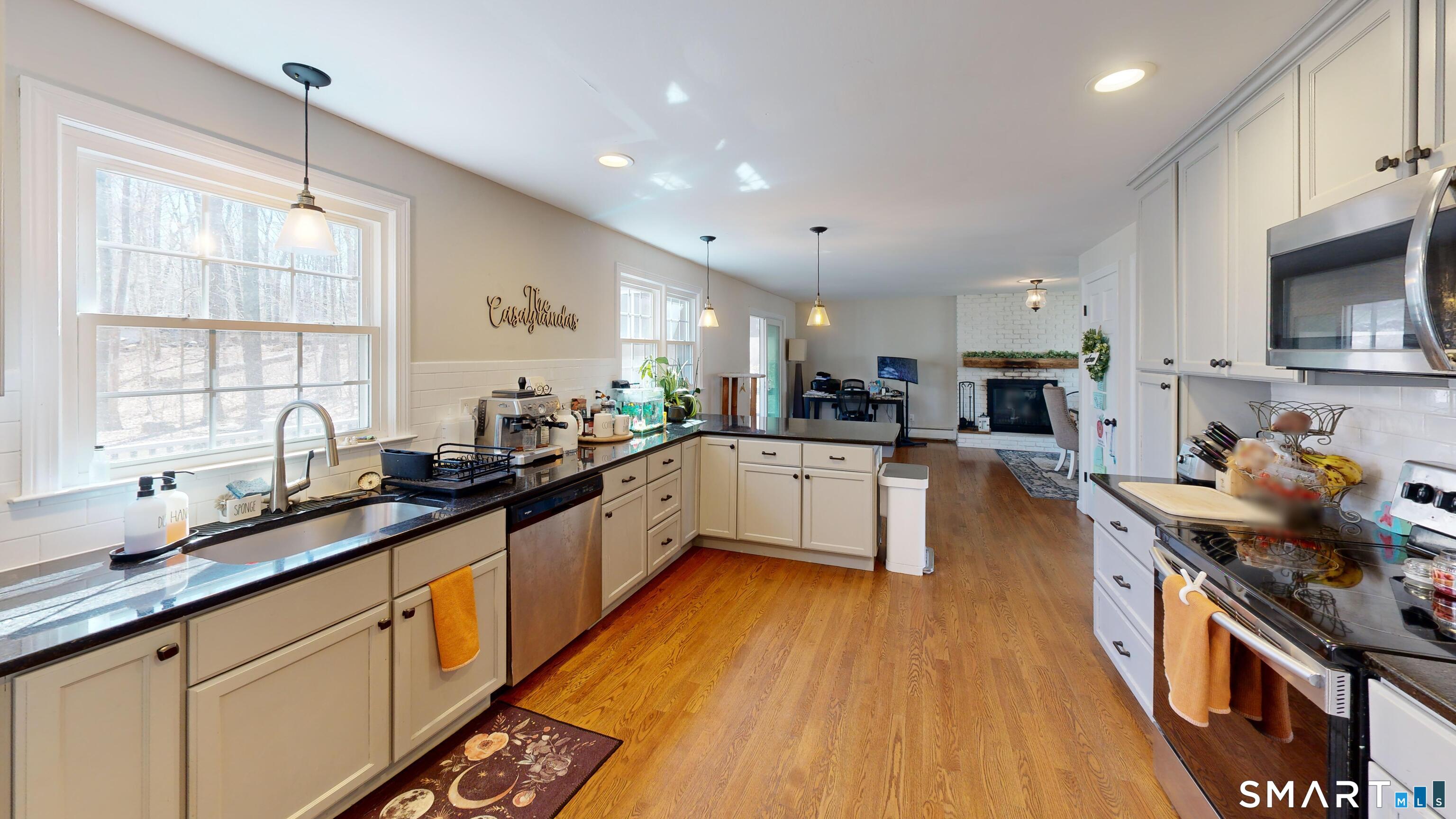 138 Airline Road Clinton CT 06413