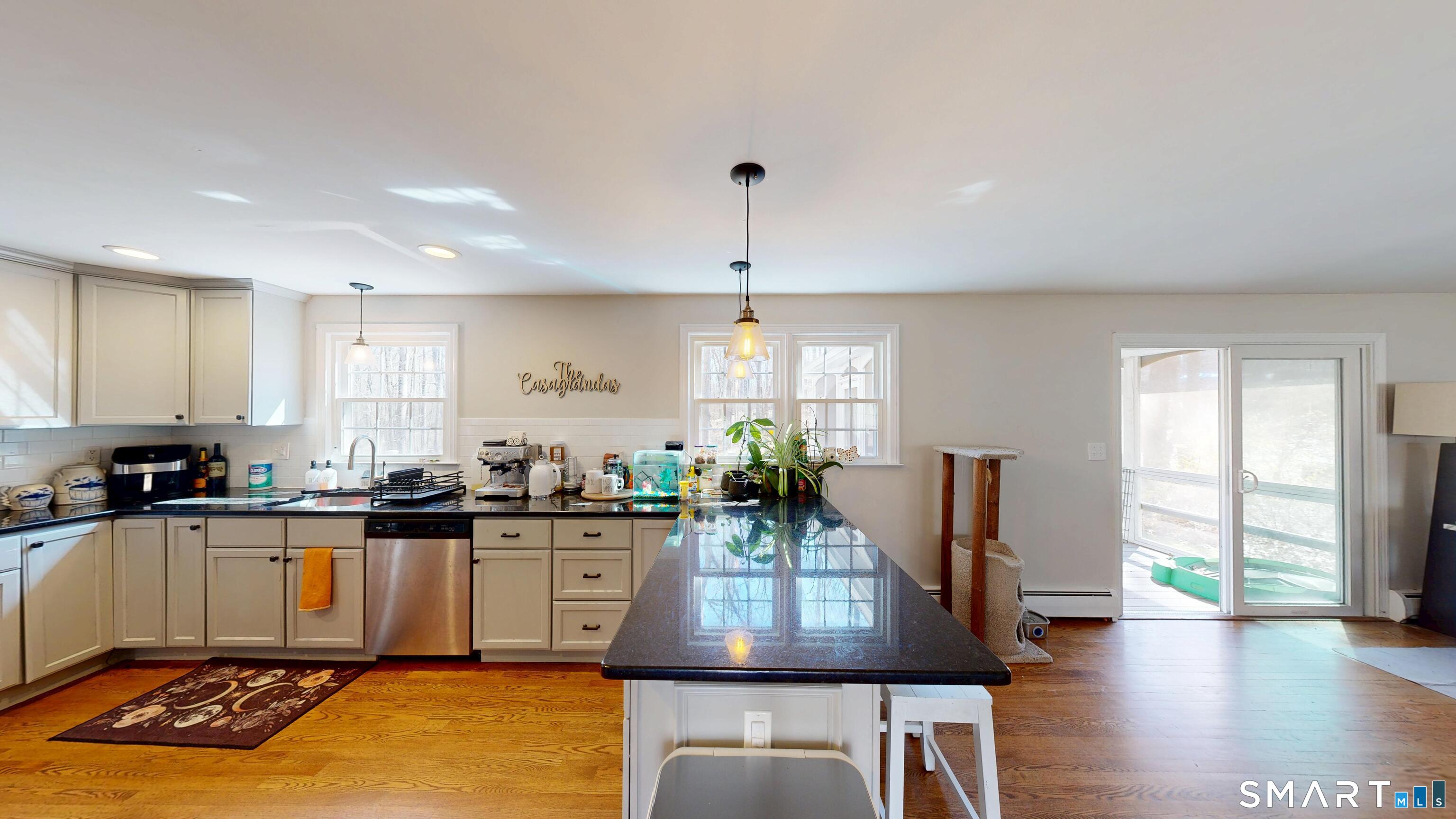 138 Airline Road Clinton CT 06413