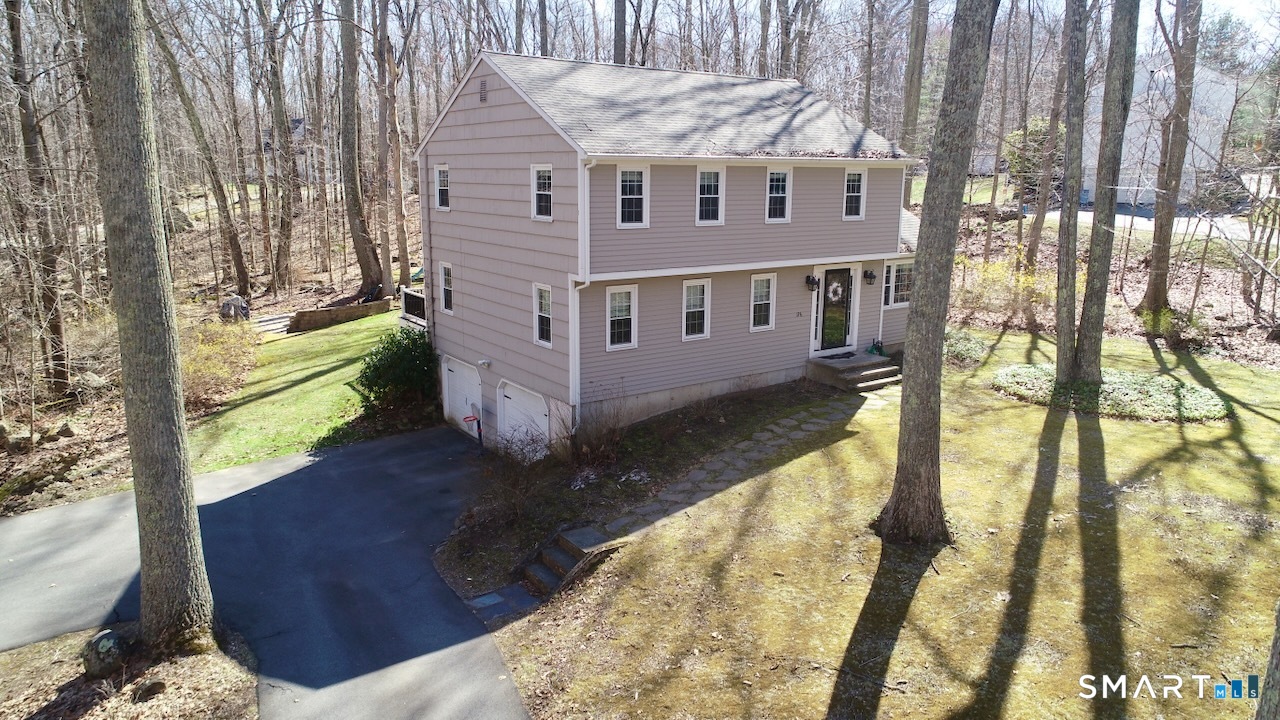 138 Airline Road Clinton CT 06413
