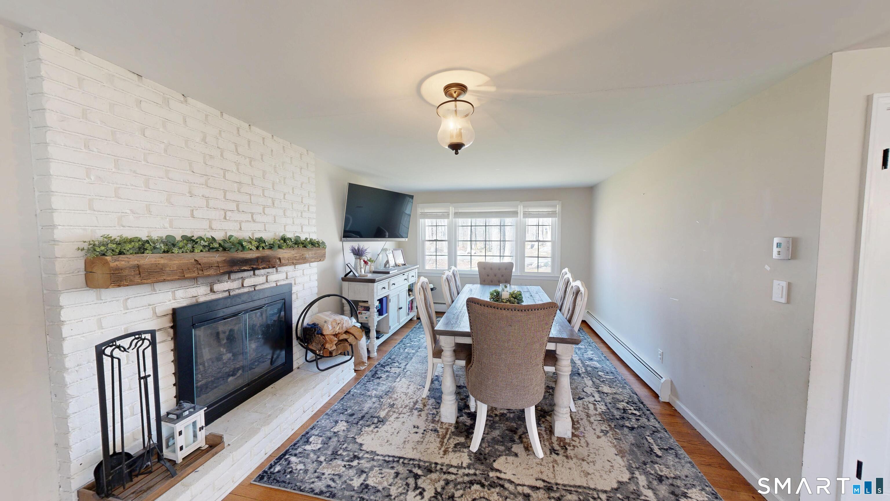 138 Airline Road Clinton CT 06413