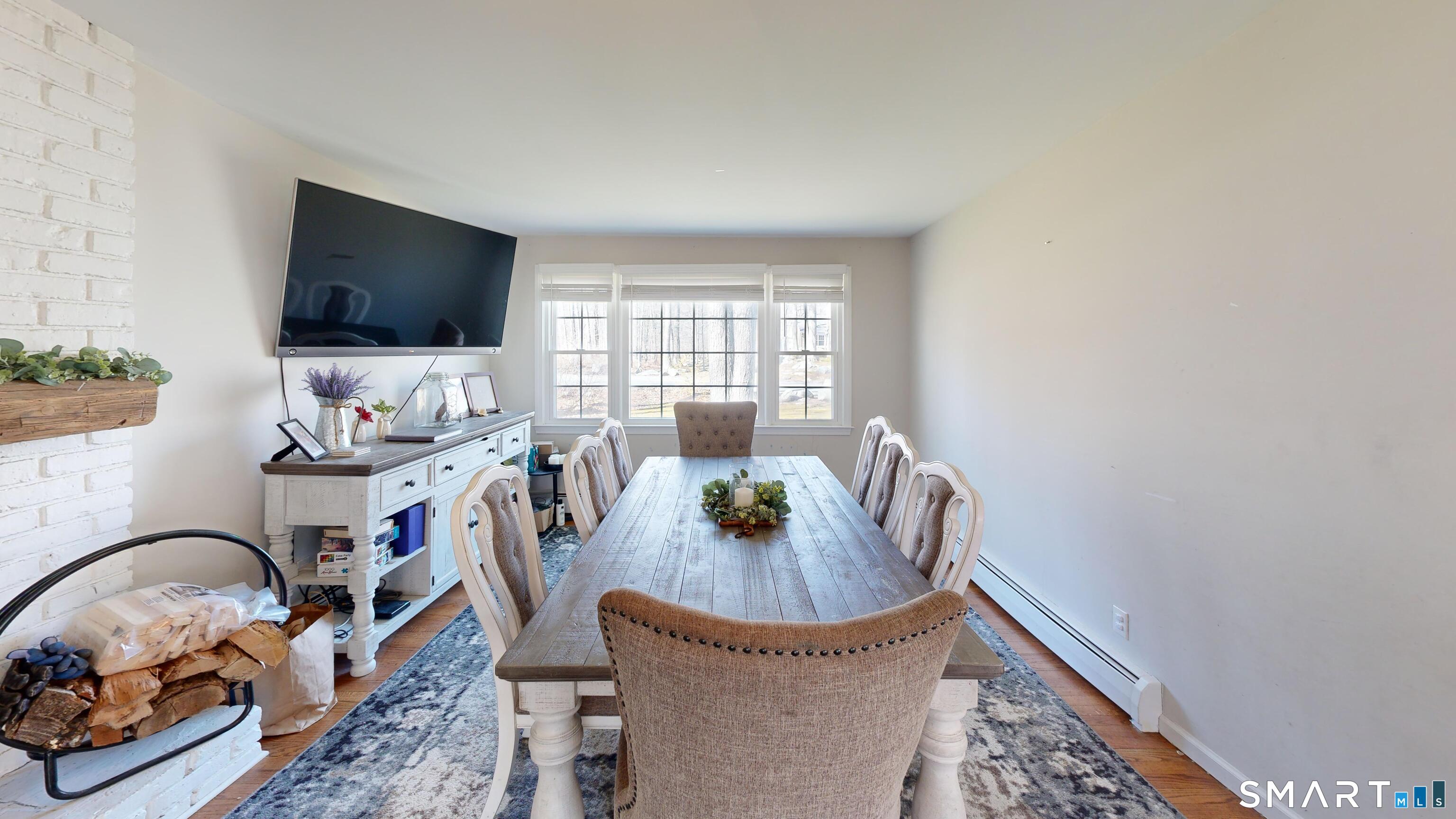138 Airline Road Clinton CT 06413