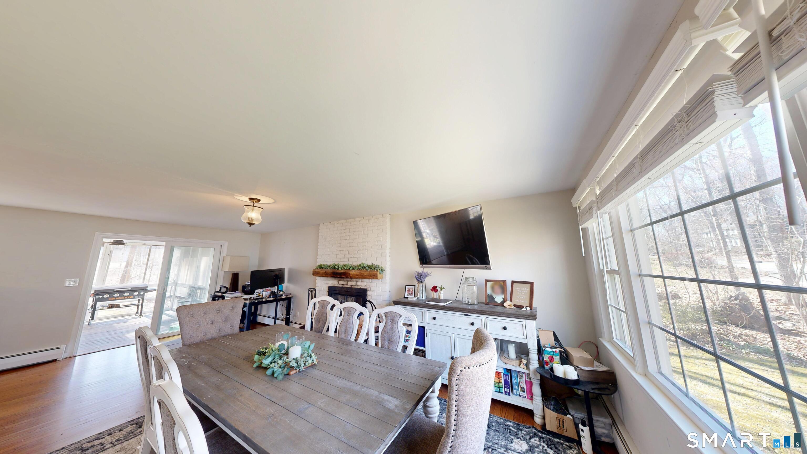 138 Airline Road Clinton CT 06413