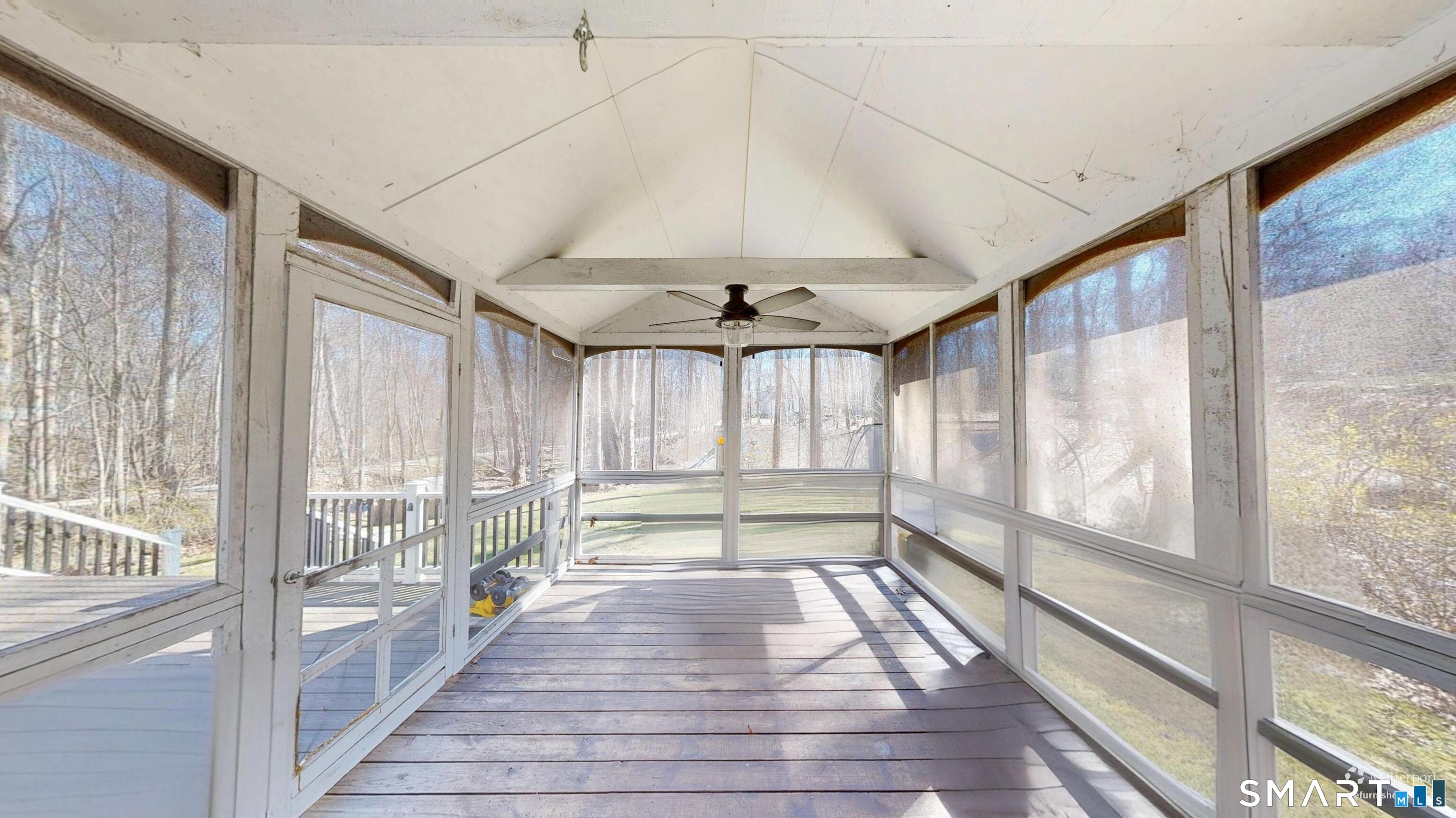 138 Airline Road Clinton CT 06413